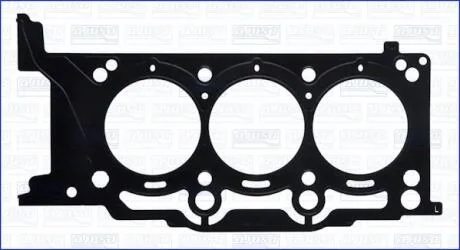 Прокладка ГБЦ DODGE JOURNEY (12-) 3.6i/ JEEP GRAND CHEROKEE IV 3.6i (левая) AJUSA 10215600