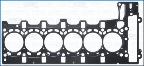 BMW Прокладка ГБЦ 4 Купе (F32, F82) M4 14-20 AJUSA 10221010