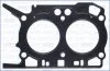 SUBARU Прокладка ГБЦ FORESTER (SH_) 2.5 AWD 11-13 AJUSA 10239600 (фото 2)