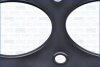 SUBARU Прокладка ГБЦ FORESTER (SH_) 2.5 AWD 11-13 AJUSA 10239600 (фото 4)
