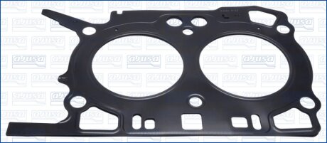 SUBARU Прокладка ГБЦ FORESTER (SH_) 2.5 AWD 11-13 AJUSA 10239600