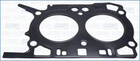 SUBARU Прокладка ГБЦ FORESTER (SH_) 2.5 AWD 11-13 AJUSA 10239600
