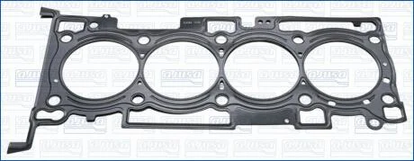 HYUNDAI Прокладка ГБЦ SANTA FE IV 2.4 GDI AWD 18-20 AJUSA 10252900
