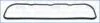 TOYOTA прокладка клапанної кришки Hilux 1,8-2,0 -98 AJUSA 11008900 (фото 1)