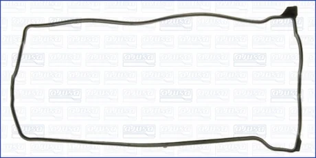 TOYOTA прокладка клапанної кришки COROLLA 1.3/1.4/1.5 -00 AJUSA 11054900