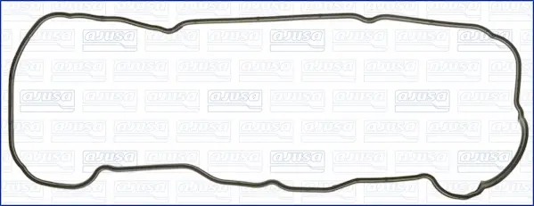 TOYOTA прокладка клапанної кришки CAMRY, MARK II -06 AJUSA 11055500 (фото 1)