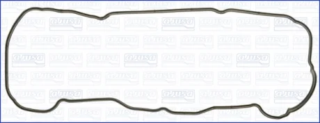 TOYOTA прокладка клапанної кришки CAMRY, MARK II -06 AJUSA 11055500