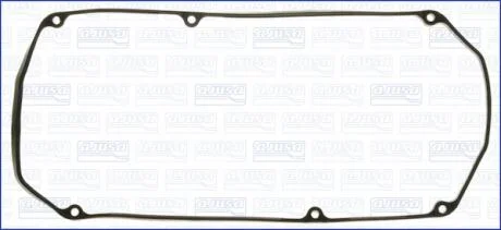 Прокладка клапанной крышки MITSUBISHI PAJERO II, IV 3.0, 3.8i Ajusa AJUSA 11057100