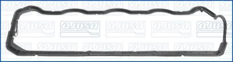 Прокладка клапанной кришки AUDI 80,A4,A6 1.9TDI (1Z,AHU,AHH,AVG,AFF AJUSA 11059400