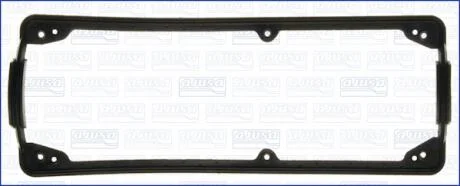 Прокладка клапанной крышки SKODA OCTAVIA I 1.6i Ajusa AJUSA 11065300