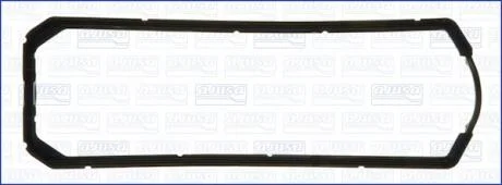 Прокладка клапанной крышки VW TRANSPORTER T4 1.9d Ajusa AJUSA 11066000