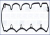 Прокладки двигателя AJUSA 11066400 (фото 2)