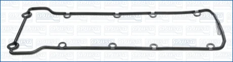 BMW прокладка клап. кришки 316I 1.6 93- AJUSA 11066500