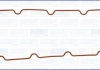 Прокладка клапанної кришки CITROEN PEUGEOT AJUSA 11073100 (фото 1)