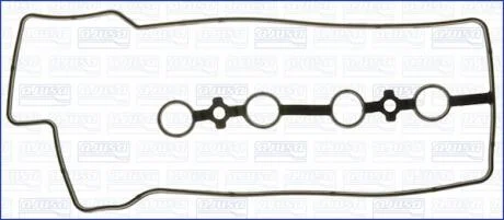 Прокладка клапанной крышки TOYOTA YARIS (03-) 1.0i Ajusa AJUSA 11076000
