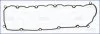Прокладка клапанной крышки Toyota Land Cruiser Prado (J12) 3.0d Ajusa AJUSA 11076500 (фото 2)