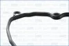 Прокладка клапанной крышки Toyota Land Cruiser Prado (J12) 3.0d Ajusa AJUSA 11076500 (фото 3)
