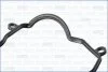 Прокладка клапанной крышки Toyota Land Cruiser Prado (J12) 3.0d Ajusa AJUSA 11076500 (фото 4)
