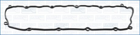 TOYOTA прокладка клап. кришки Land Cruiser 3.0TD AJUSA 11076500