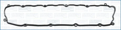 Прокладка клапанной крышки Toyota Land Cruiser Prado (J12) 3.0d AJUSA 11076500