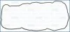 Прокладка клапанной крышки Lexus RX (03-08) 3.3i/ Toyota Highlander (03-10) 3.3i AJUSA 11076800 (фото 1)