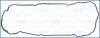 Прокладка клапанної кришки Lexus RX (03-08) 3.3i/ Toyota Highlander (03-10) 3.3i (ліва) Ajusa AJUSA 11076900 (фото 1)