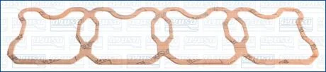 ALFA ROMEO прокладка клап. кришки 75,155, FORD Scorpio AJUSA 11079100
