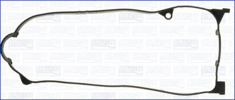 HONDA прокладка клап. кришки Civic 1.4, 1.6, 1.7 AJUSA 11086300