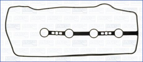 Прокладка клапанної кришки TOYOTA AVENSIS (T22, T25) 2.0, 2.4i AJUSA 11087600