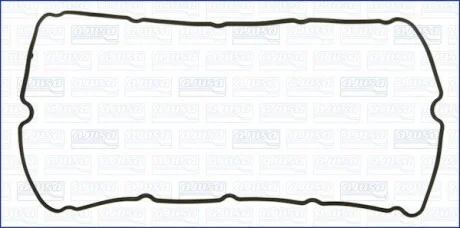Прокладка клапанної кришки Ducato/Boxer 2.2 HDi/Transit (V347) 2.2/2.4 TDCi 06- AJUSA 11088000
