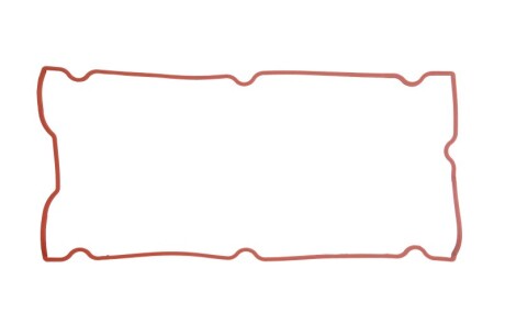 Прокладка клапанної кришки AJUSA 11088400