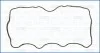 Прокладка клапанної кришки Hyundai Accent II 1.5d Ajusa AJUSA 11090500 (фото 1)