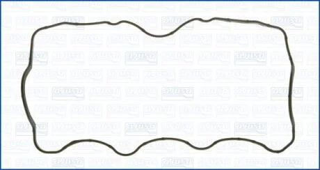 Прокладка клапанной крышки Hyundai Accent II 1.5d AJUSA 11090500