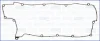 HYUNDAI Прокладка кришки клапана Elantra 1,8 -06 AJUSA 11090600 (фото 1)