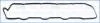 Прокладка клапанної кришки TOYOTA LAND CRUISER (00-) Ajusa AJUSA 11093100 (фото 1)