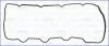 Прокладка клапанної кришки TOYOTA LAND CRUISER (00-) Ajusa AJUSA 11093100 (фото 2)