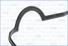 Прокладка клапанної кришки TOYOTA LAND CRUISER (00-) Ajusa AJUSA 11093100 (фото 3)