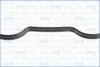 Прокладка клапанної кришки TOYOTA LAND CRUISER (00-) Ajusa AJUSA 11093100 (фото 4)