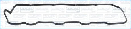 Прокладка клапанної кришки TOYOTA LAND CRUISER (00-) AJUSA 11093100