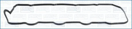 Прокладка клапанної кришки TOYOTA LAND CRUISER (00-) Ajusa AJUSA 11093100