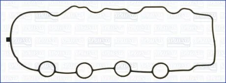 Прокладка клапанной крышки Honda Civic VIII 1.4i AJUSA 11096100