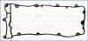 LAND ROVER прокладка клап. кришки Defender,Discovery 2.5TD 98- AJUSA 11096500 (фото 2)