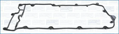 LAND ROVER прокладка клап. кришки Defender,Discovery 2.5TD 98- AJUSA 11096500