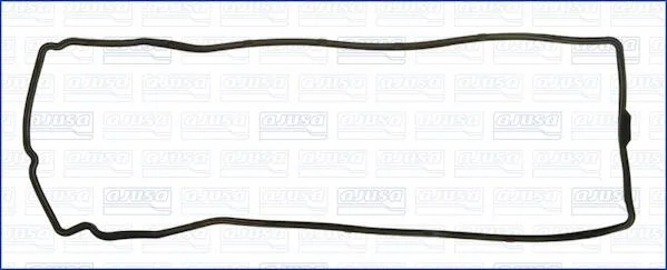 Прокладка клапанной крышки NISSAN MICRA III 1.2, 1.4i Ajusa AJUSA 11099900 (фото 1)