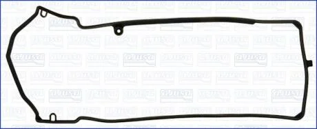 Прокладка клапанной кыршки MB SPRINTER (06-) 2.1, 2.2d AJUSA 11108600