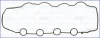HONDA Прокладка кришки голівки цилиндра CIVIC VIII (FD, FA) 1.3 IMA (FA3, FD3) 06-12 AJUSA 11111000 (фото 1)