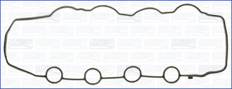 HONDA Прокладка кришки голівки цилиндра CIVIC VIII (FD, FA) 1.3 IMA (FA3, FD3) 06-12 AJUSA 11111000