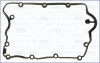 Прокладка клапанної кришки Skoda Fabia (I,II)/ VW Polo IV 1.4d Ajusa AJUSA 11112200 (фото 1)