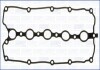 Прокладка клапанної кришки Jetta/Passat 2.5 i 06- AJUSA 11112400 (фото 1)