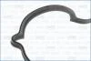 Прокладка клапанної кришки TOYOTA RAV 4 2.2d Ajusa AJUSA 11113300 (фото 3)